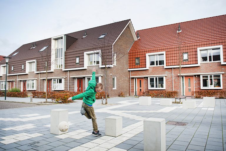 Arnhem Elst Apeldoorn vastgoed