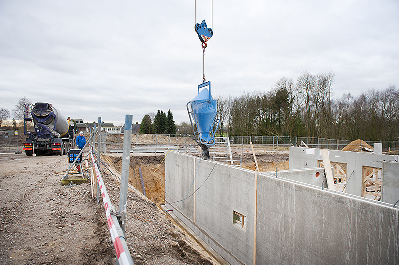 dag van de bouw ingrid joppe fotografie arnhem gelderland