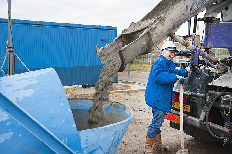 dag van de bouw ingrid joppe fotografie arnhem gelderland