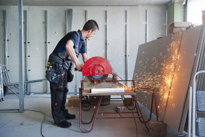 dag van de bouw ingrid joppe fotografie arnhem gelderland