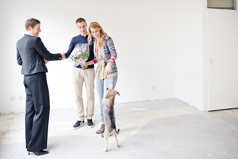 dag van de bouw ingrid joppe fotografie arnhem gelderland