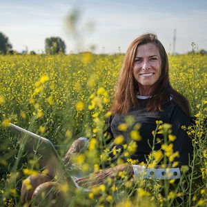 Beautiful day Ingrid Joppe Fotografie Arnhem Gelderland Duiven Copyfy beeldbank voorjaar zomer