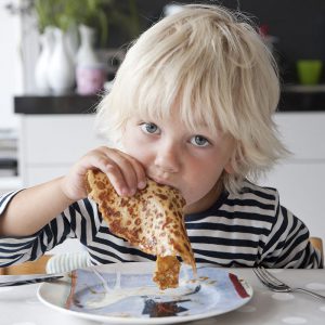 Familiefoto, gezinsfoto, groepsfoto, joppe fotografie, arnhem, gelderland