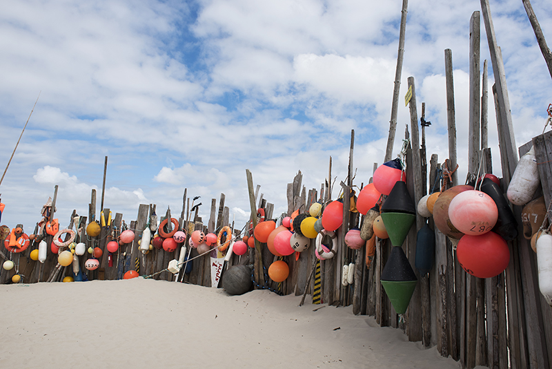 Drenkenlingenhuisje, vlieland, ingrid joppe, joppe fotografie, arnhem, gelderland