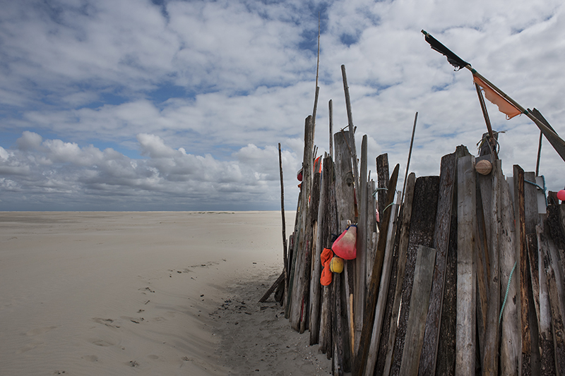 Drenkenlingenhuisje, vlieland, ingrid joppe, joppe fotografie, arnhem, gelderland