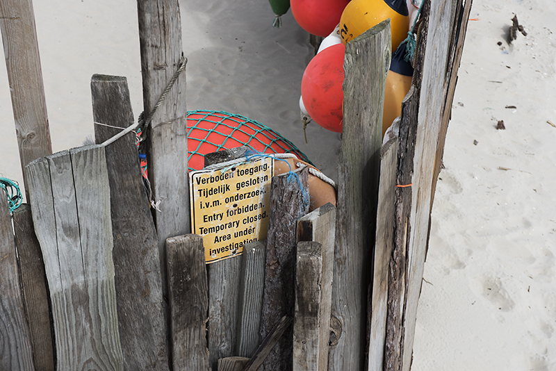 Drenkenlingenhuisje, vlieland, ingrid joppe, joppe fotografie, arnhem, gelderland