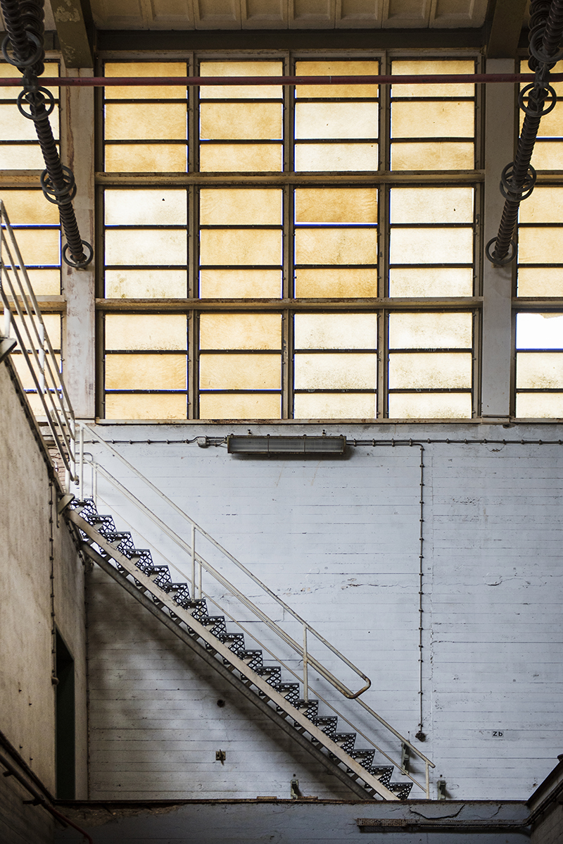 De Zoeten Laboratorium, arnhem, ingrid joppe, joppe fotografie, gelderland, urban
