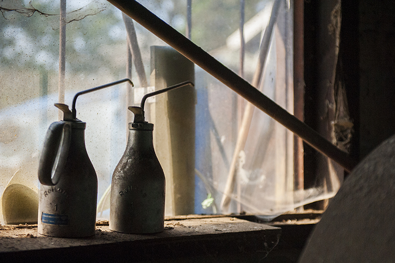 Kees en Joos, legerjeep, werkplaats, tweede wereldoorlog, market garden, ingrid joppe, joppe fotografie, arnhem, gelderland