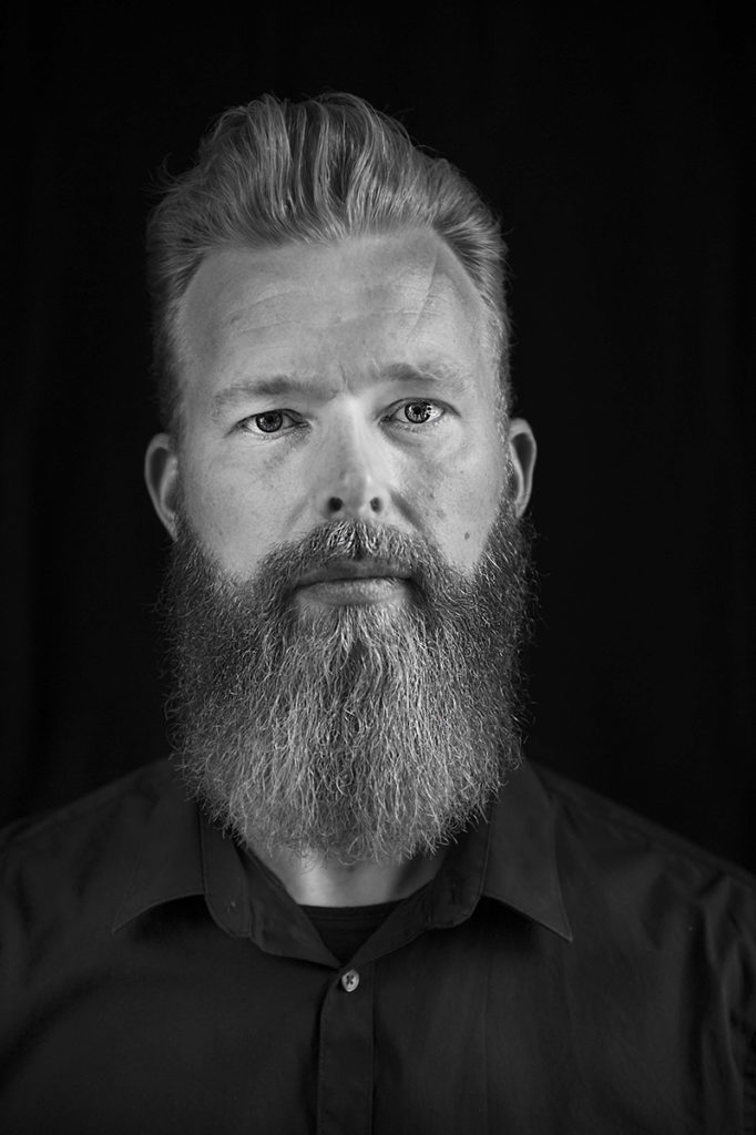 portretfoto, Mannen met baarden, ingrid joppe Joppe Fotografie, Dudok, arnhem, gelderland