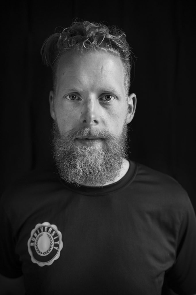 portretfoto, Mannen met baarden, ingrid joppe Joppe Fotografie, Dudok, arnhem, gelderland
