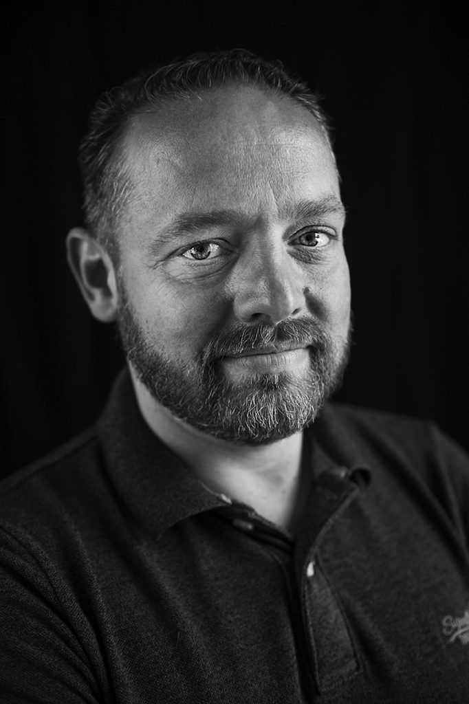 portretfoto, Mannen met baarden, ingrid joppe Joppe Fotografie, Dudok, arnhem, gelderland