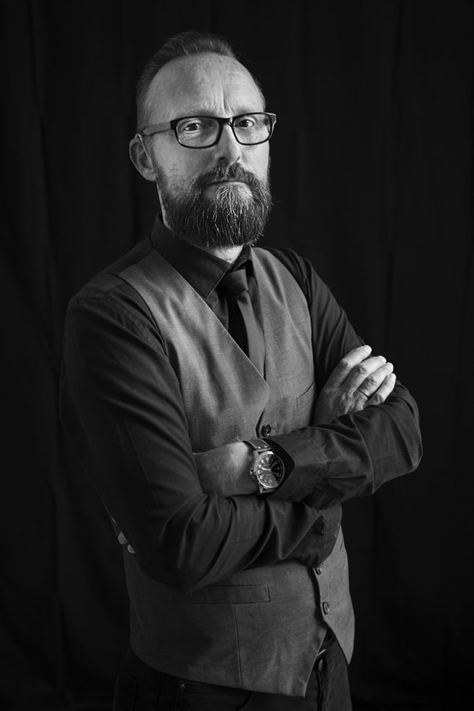 portretfoto, Mannen met baarden, ingrid joppe Joppe Fotografie, Dudok, arnhem, gelderland
