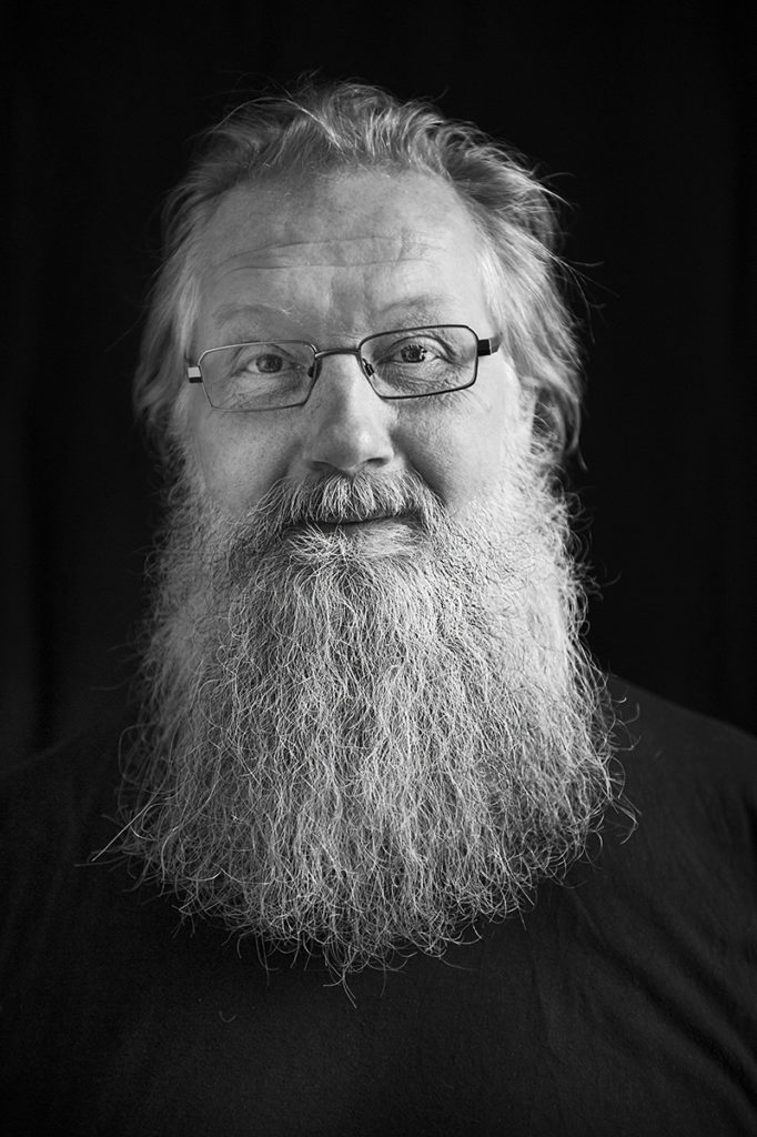 portretfoto, Mannen met baarden, ingrid joppe Joppe Fotografie, Dudok, arnhem, gelderland