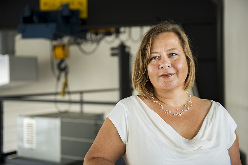 Ingrid Joppe Joppe Fotografie, Mmeer, Marjolein Meerburg, Arnhem, Gelderland