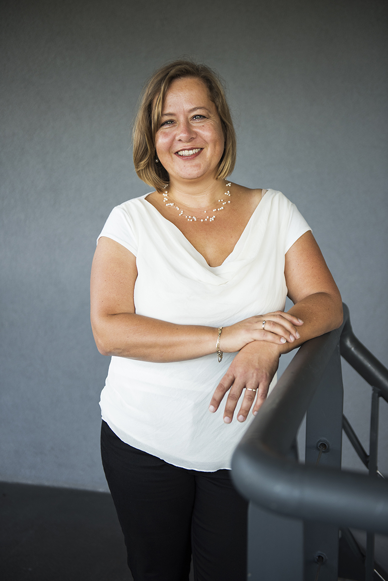 Ingrid Joppe Joppe Fotografie, Mmeer, Marjolein Meerburg, Arnhem, Gelderland