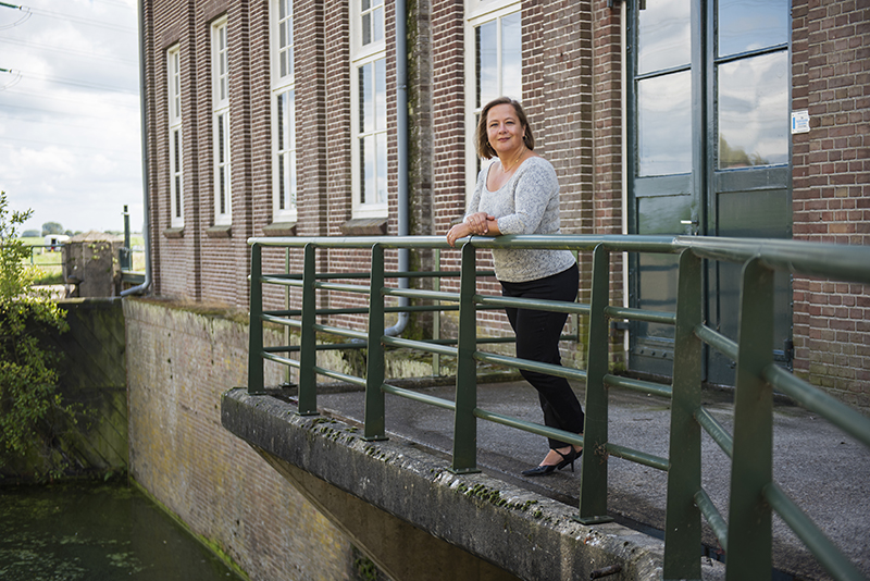 Ingrid Joppe Joppe Fotografie, Mmeer, Marjolein Meerburg, Arnhem, Gelderland
