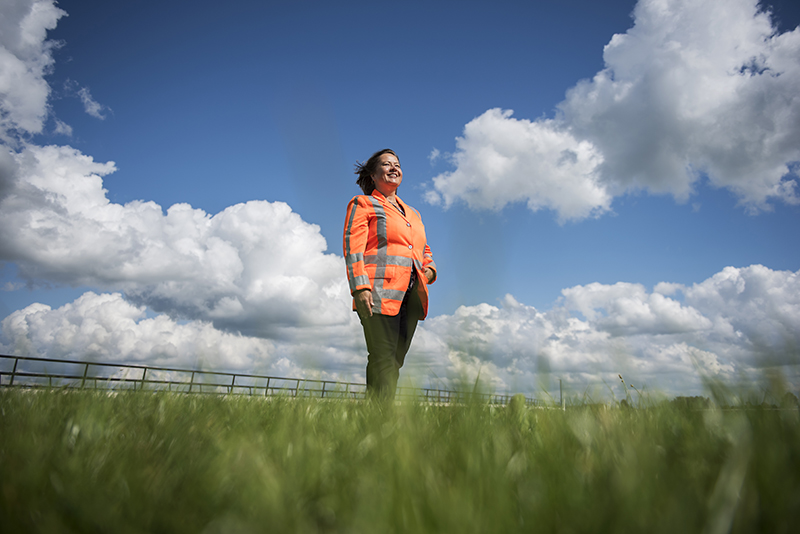Ingrid Joppe Joppe Fotografie, Mmeer, Marjolein Meerburg, Arnhem, Gelderland