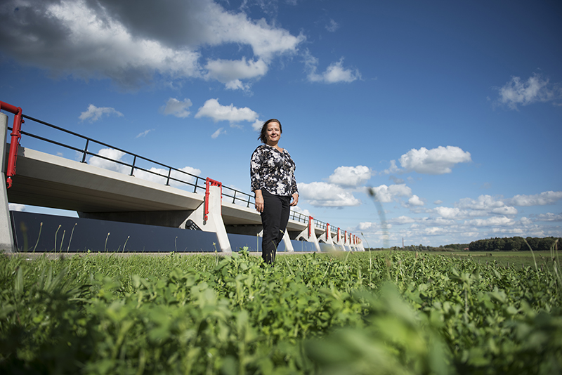 Ingrid Joppe Joppe Fotografie, Mmeer, Marjolein Meerburg, Arnhem, Gelderland