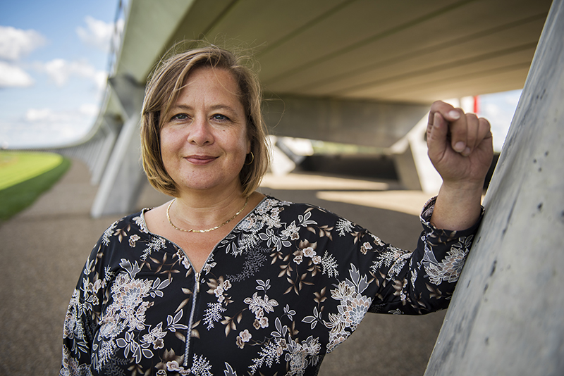 Ingrid Joppe Joppe Fotografie, Mmeer, Marjolein Meerburg, Arnhem, Gelderland