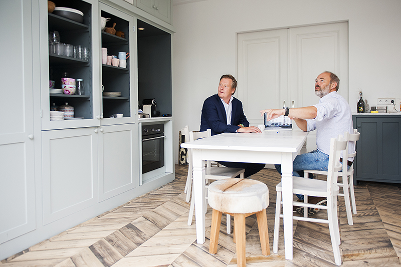 Willemsen, Makelaars, Ingrid Joppe, Joppe Fotografie, fotograaf, arnhem, gelderland, taxatie, huis verkopen, huis kopen, nieuwbouw