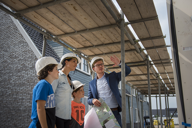Willemsen, Makelaars, Ingrid Joppe, Joppe Fotografie, fotograaf, arnhem, gelderland, taxatie, huis verkopen, huis kopen, nieuwbouw