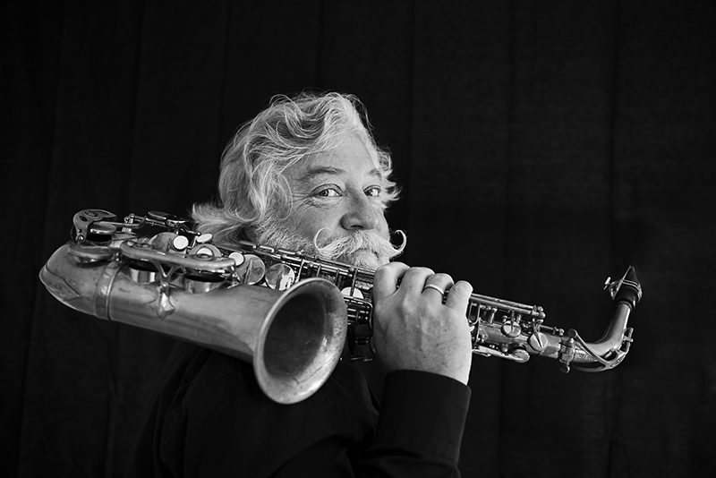 portretfoto, Herco, saxofoon, ingrid joppe, joppe fotografie, arnhem, gelderland